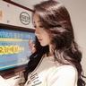 Kabupaten Minahasa Selatan cekipoker net agen poker online android uang asli terbaik indonesia 